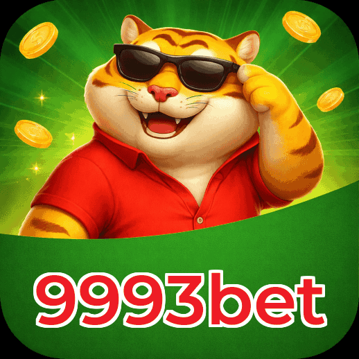 Coleção Premium de Slots 9993bet - NetEnt, Pragmatic Play, Evolution
