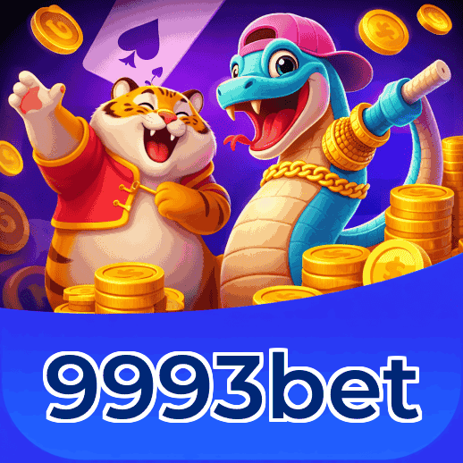 Especificações técnicas download 9993bet