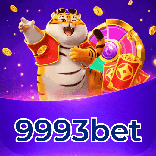 Especificações técnicas download 9993bet