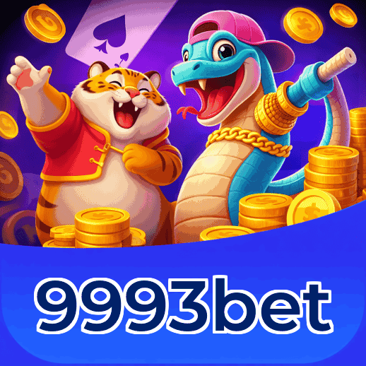 Especificações técnicas download 9993bet