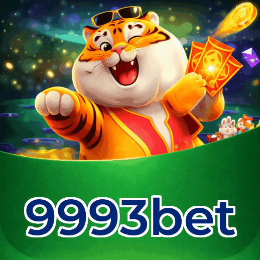 Especificações técnicas download 9993bet
