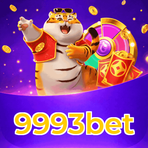 Especificações técnicas download 9993bet