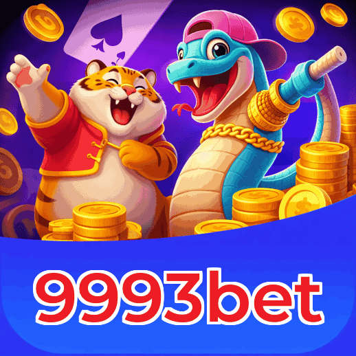 Especificações técnicas download 9993bet