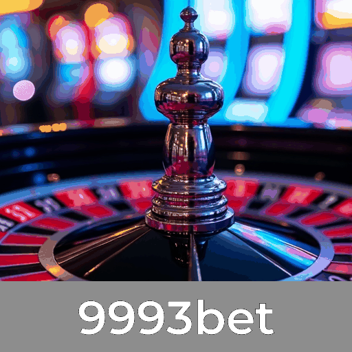 Explore Jogos Únicos no 9993bet: Variedade e Exclusividade