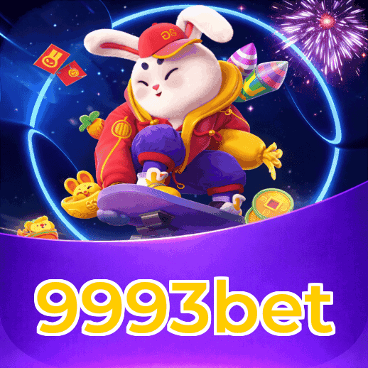 Especificações técnicas download 9993bet
