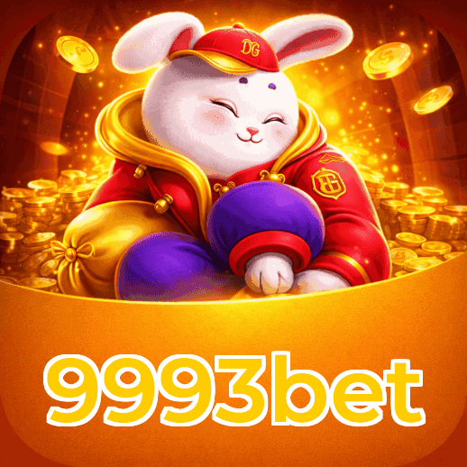 Coleção Premium de Slots 9993bet - NetEnt, Pragmatic Play, Evolution