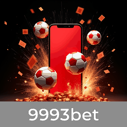 Análise Preditiva de Esporte: Estratégias e Apostas Inteligentes no 9993bet