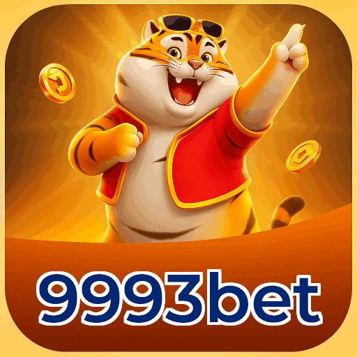 9993bet.com - Plataforma de Apostas e Cassino Online com Suporte 24/7 - 9993bet