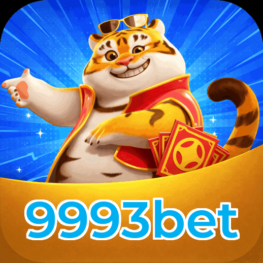 Especificações técnicas download 9993bet