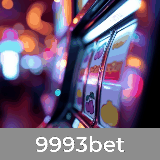 Experiência de Jogos Diversificada no 9993bet: Curadoria Premium