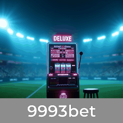 9993bet: Ofertas Imperdíveis de Promoções e Bônus Exclusivos
