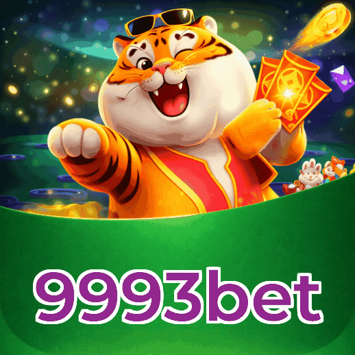 Especificações técnicas download 9993bet
