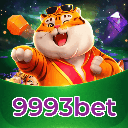 Especificações técnicas download 9993bet
