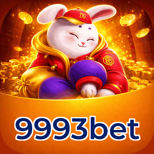 Especificações técnicas download 9993bet