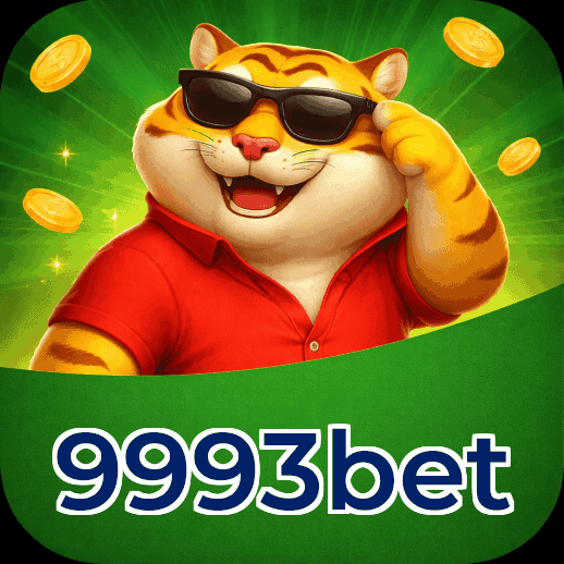 Requisitos APK 9993bet
