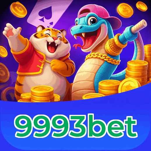 Especificações técnicas download 9993bet